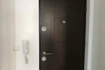 Dvosoban stan, Beograd, Mirijevo, prodaja, 60m2, 140000e, id1448915