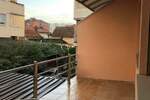 Dvosoban stan, Beograd, Mirijevo, prodaja, 60m2, 140000e, id1448915