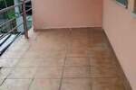 Dvosoban stan, Beograd, Mirijevo, prodaja, 60m2, 140000e, id1448915