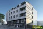 Trosoban stan, Beograd, Kluz, prodaja, 69m2, 222500e, id1448916