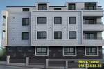 Trosoban stan, Beograd, Kluz, prodaja, 69m2, 222500e, id1448916