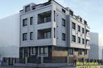 Trosoban stan, Beograd, Kluz, prodaja, 69m2, 222500e, id1448916