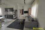 Dvosoban stan, Beograd, Skadarlija, prodaja, 44m2, 286000e, id1448917