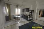 Dvosoban stan, Beograd, Skadarlija, prodaja, 44m2, 286000e, id1448917