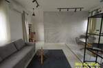 Dvosoban stan, Beograd, Skadarlija, prodaja, 44m2, 286000e, id1448917