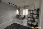 Dvosoban stan, Beograd, Skadarlija, prodaja, 44m2, 286000e, id1448917