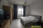 Dvosoban stan, Beograd, Skadarlija, prodaja, 44m2, 286000e, id1448917