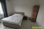 Dvosoban stan, Beograd, Skadarlija, prodaja, 44m2, 286000e, id1448917