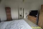 Dvosoban stan, Beograd, Skadarlija, prodaja, 44m2, 286000e, id1448917