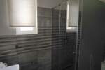 Dvosoban stan, Beograd, Skadarlija, prodaja, 44m2, 286000e, id1448917
