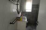 Dvosoban stan, Beograd, Skadarlija, prodaja, 44m2, 286000e, id1448917