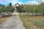 Kuca, Beograd, Grocka, prodaja, 333m2, 280000e, id1448918