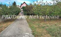 Kuca, Beograd, Grocka, prodaja, 333m2, 280000e, id1448918