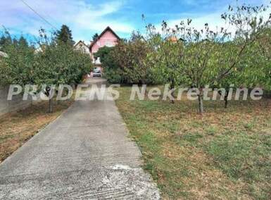 Kuca, Beograd, Grocka, prodaja, 333m2, 280000e, id1448918