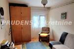 Kuca, Beograd, Grocka, prodaja, 333m2, 280000e, id1448918