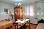 Kuca, Beograd, Grocka, prodaja, 333m2, 280000e, id1448918