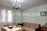 Kuca, Beograd, Grocka, prodaja, 333m2, 280000e, id1448918