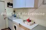 Kuca, Beograd, Grocka, prodaja, 333m2, 280000e, id1448918