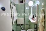 Kuca, Beograd, Grocka, prodaja, 333m2, 280000e, id1448918