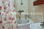 Kuca, Beograd, Grocka, prodaja, 333m2, 280000e, id1448918