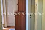 Kuca, Beograd, Grocka, prodaja, 333m2, 280000e, id1448918