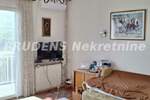 Kuca, Beograd, Grocka, prodaja, 333m2, 280000e, id1448918