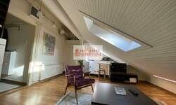 Jednosoban stan, Beograd, Čubura, izdavanje, 28m2, 400e, id1447286