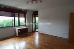 Dvoiposoban stan, Sombor, prodaja, 59m2, 50000e, id960514