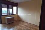 Dvoiposoban stan, Sombor, prodaja, 59m2, 50000e, id960514