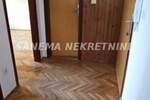Dvoiposoban stan, Sombor, prodaja, 59m2, 50000e, id960514