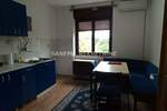 Dvoiposoban stan, Sombor, prodaja, 59m2, 50000e, id960514