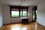 Dvoiposoban stan, Sombor, prodaja, 59m2, 50000e, id960514