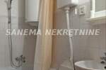 Dvoiposoban stan, Sombor, prodaja, 59m2, 50000e, id960514