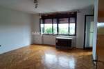 Dvoiposoban stan, Sombor, prodaja, 59m2, 50000e, id960514