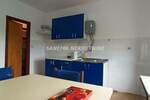 Dvoiposoban stan, Sombor, prodaja, 59m2, 50000e, id960514