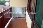 Dvoiposoban stan, Sombor, prodaja, 59m2, 50000e, id960514