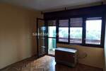 Dvoiposoban stan, Sombor, prodaja, 59m2, 50000e, id960514