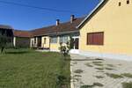 Kuca, Sombor, Stapar, prodaja, 190m2, 85000e, id1448919