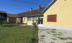Kuca, Sombor, Stapar, prodaja, 190m2, 85000e, id1448919