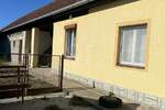 Kuca, Sombor, Stapar, prodaja, 190m2, 85000e, id1448919