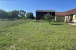 Kuca, Sombor, Stapar, prodaja, 190m2, 85000e, id1448919