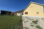 Kuca, Sombor, Stapar, prodaja, 190m2, 85000e, id1448919