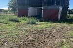 Kuca, Sombor, Stapar, prodaja, 190m2, 85000e, id1448919