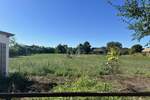 Kuca, Sombor, Stapar, prodaja, 190m2, 85000e, id1448919
