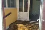 Kuca, Sombor, Stapar, prodaja, 190m2, 85000e, id1448919