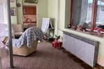 Kuca, Sombor, Stapar, prodaja, 190m2, 85000e, id1448919