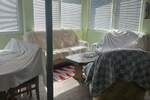 Kuca, Sombor, Stapar, prodaja, 190m2, 85000e, id1448919