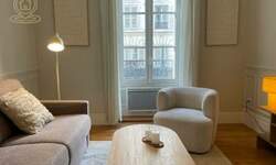 Dvosoban stan, Beograd, Čubura, izdavanje, 53m2, 750e, id1448920