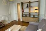 Dvosoban stan, Beograd, Čubura, izdavanje, 53m2, 750e, id1448920