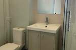 Dvosoban stan, Beograd, Čubura, izdavanje, 53m2, 750e, id1448920